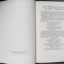 Folio Society Don Juan, Lord  Byron Image 5