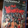 Playstation 2  - PS2 Games Image 2