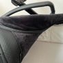 iCandy Cerium pram Image 2