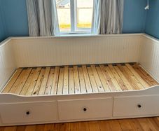 IKEA Hemnes Daybed