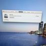 iMac 27 Image 2