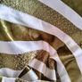 Vintage Curtain Image 7