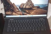 Dell Latitude 7430 - i5 12th Gen | 16GB RAM | 256GB NVMe | Iris Xe
