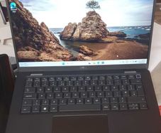 Dell Latitude 7430 - i5 12th Gen | 16GB RAM | 256GB NVMe | Iris Xe