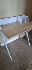 FREE Computer Desk