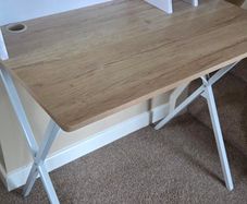 FREE Computer Desk