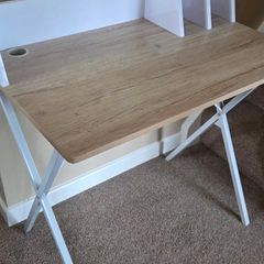 FREE Computer Desk