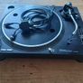 Technics Image 2