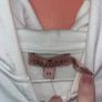 Vintage original 2000s Juicy couture y2k NEW WITH TAGS RARE Image 3
