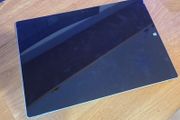 Surface Pro 3
