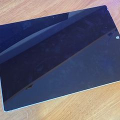 Surface Pro 3