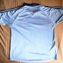 Signed Dublin GAA O'Neills Ladies Jersey Size 14 Image 6