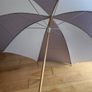 Vanderbilt Designer Umbrella Image 5