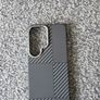 Samsung Galaxy S26 ultra cases Image 3