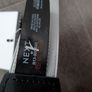 Boy's Trouser Braces Brand New from Next Image 5