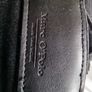 Marc O'Polo Men's Slim Jeans, Gray, 30 W/ 32L, Size S Image 6