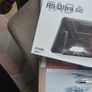 5g SIM tablet Image 2