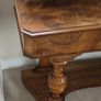 vintage dressing Table Image 2