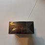 VALeNTINO Vendetta 90ml parfum for him / latest release Image 6