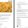 Leaving Cert Ag Science Institute Notes Image 7