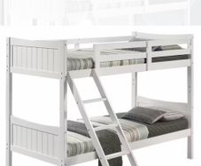 bunk beds