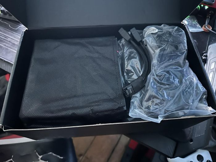 Gainward GeForce RTX 4080 Phoenix 16GB
