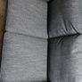 Luxury designer sofa Image 2