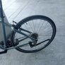 GIANT roam city bike Image 4