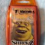 Top Trumps Assorted Sets Image 10