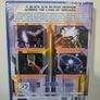(Sealed) Shin Megami Tensei: Digital Devil Saga 2 (PS2) Image 2