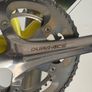 look carbon bike Image 8