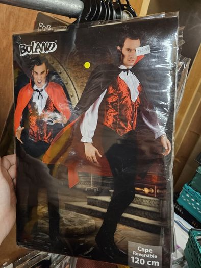 adult Halloween costumes