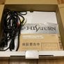 Sega hitachi hi saturn console Image 8
