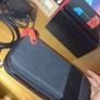 Nintendo switch OLED Image 6