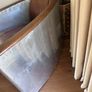 Timothy Oulton Aviator Tomcat Chair Image 4