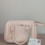 brand new Floozie bag Image 2