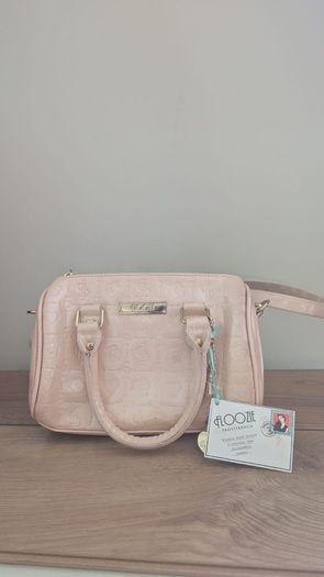 brand new Floozie bag