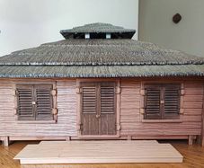 Schleich 2006 Safari Veterinary Station - ultra rare