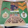 LP record vinyl sleeves and inners Image 2