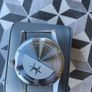 Hamilton Khaki Field Mechanical Image 3