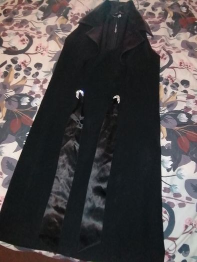 beautiful unusual dress