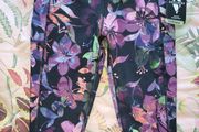 Skechers leggings