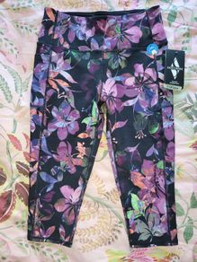 Skechers leggings