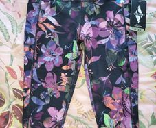 Skechers leggings