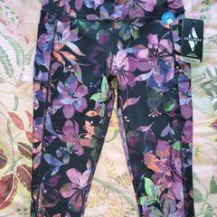 Skechers leggings