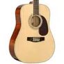 Adam Black S-5/12 Natural 12-String Acoustic Guitar Image 2