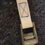 Tie down straps Image 3