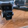 dji air 3 fly more combo Image 6