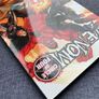 Venom, Vol. 2: Circle of Four Image 6