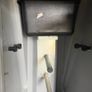 Ifor Williams tack pack / tack box MINT Image 3